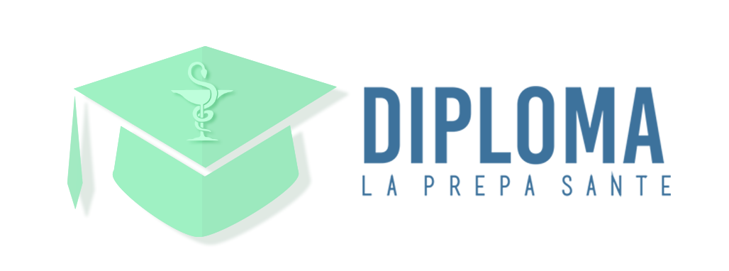 DIPLOMA